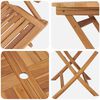 Product Thumbnail Image 6 of 9