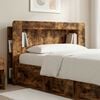 Product Thumbnail Image 4 of 10