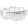 Product Thumbnail Image 6 of 7
