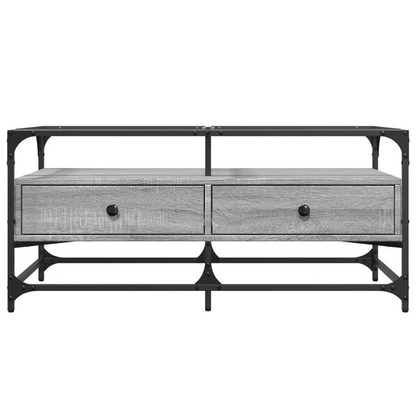 Showing Product Image 4 of 10