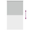 Product Thumbnail Image 9 of 18