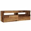 Product Thumbnail Image 6 of 16