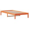 Product Thumbnail Image 6 of 9