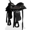 Product Thumbnail Image 2 of 17