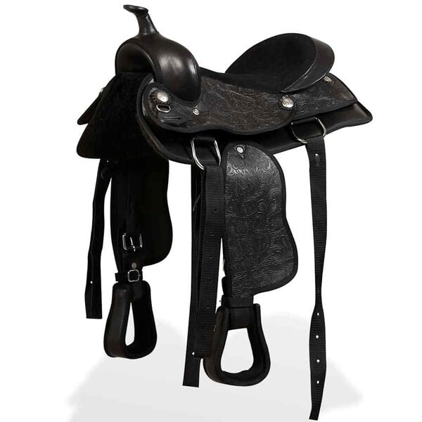Showing Product Image 2 of 17