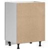 Product Thumbnail Image 7 of 13