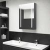 Product Thumbnail Image 2 of 8