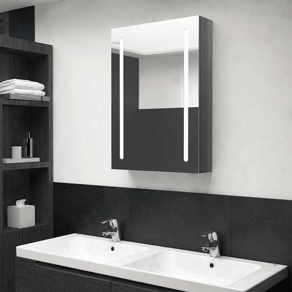 Showing Product Image 2 of 8