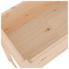 Product Thumbnail Image 7 of 9