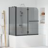 Product Thumbnail Image 2 of 13