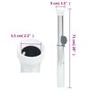 Product Thumbnail Image 6 of 6