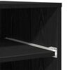Product Thumbnail Image 10 of 13