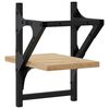 Product Thumbnail Image 7 of 9