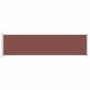 Product Thumbnail Image 4 of 12
