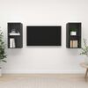 Product Thumbnail Image 2 of 5