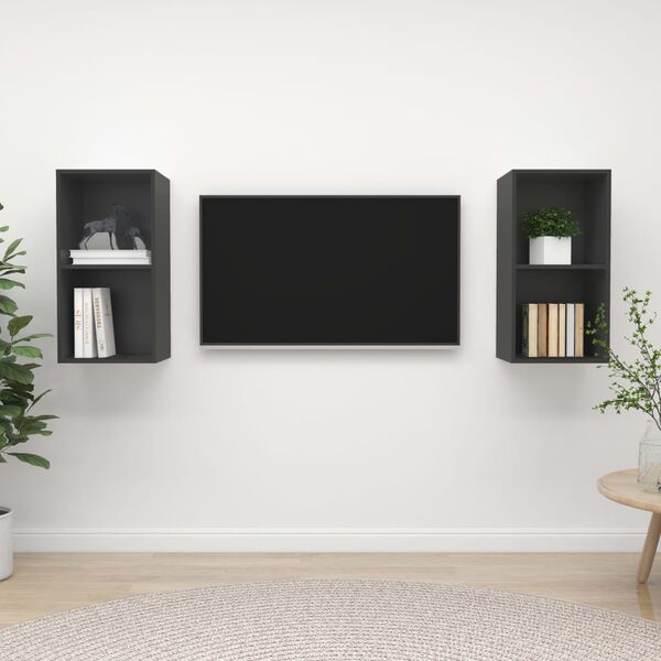 Showing Product Image 2 of 5