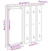 Product Thumbnail Image 13 of 13