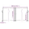 Product Thumbnail Image 11 of 11
