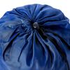 Product Thumbnail Image 3 of 4