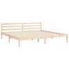 Product Thumbnail Image 8 of 12