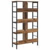 Product Thumbnail Image 7 of 12