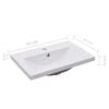 Product Thumbnail Image 13 of 13