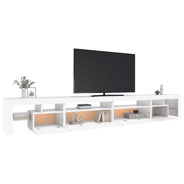 Showing Product Image 3 of 14