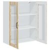 Product Thumbnail Image 5 of 13