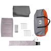 Product Thumbnail Image 9 of 14