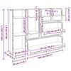 Product Thumbnail Image 22 of 22