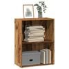 Product Thumbnail Image 2 of 9