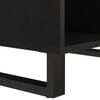 Product Thumbnail Image 6 of 7
