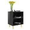 Product Thumbnail Image 5 of 6