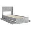 Product Thumbnail Image 5 of 11