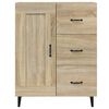 Product Thumbnail Image 7 of 11