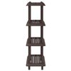 Product Thumbnail Image 6 of 8
