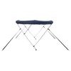Product Thumbnail Image 8 of 12