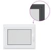 Product Thumbnail Image 8 of 13