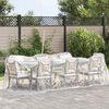 Product Thumbnail Image 2 of 10