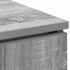 Product Thumbnail Image 10 of 16