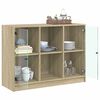 Product Thumbnail Image 3 of 12