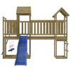 Product Thumbnail Image 7 of 12