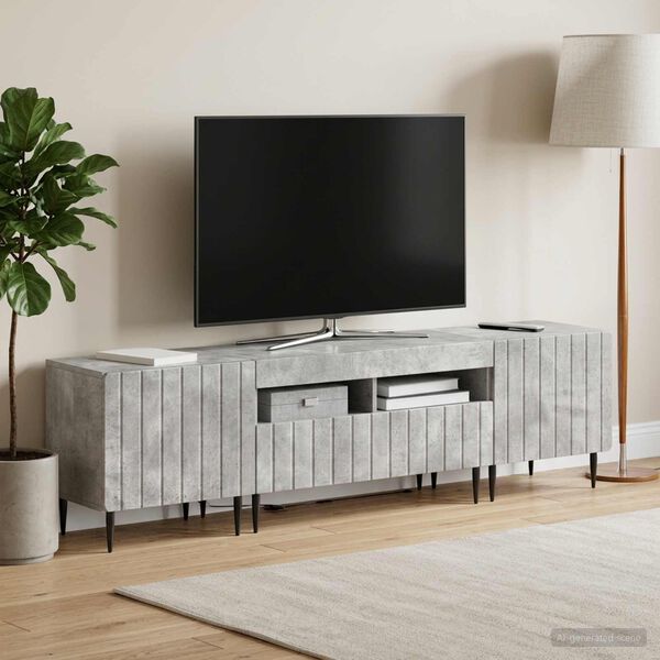 Showing Product Image 3 of 9