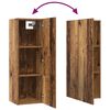 Product Thumbnail Image 13 of 16