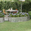 Product Thumbnail Image 2 of 6