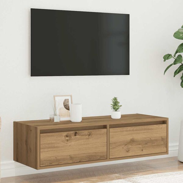 Showing Product Image 4 of 14