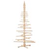 Product Thumbnail Image 9 of 14