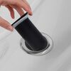 Product Thumbnail Image 6 of 8
