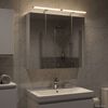 Product Thumbnail Image 4 of 14