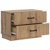 Product Thumbnail Image 3 of 7